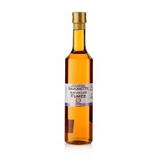 Raucharoma in Öl - Fumée, Soripa, 500 ml