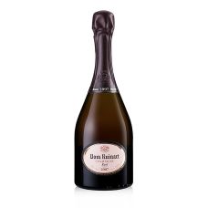 Champagner Dom Ruinart 2009er rosé brut, 12,5 % vol., Prestige-Cuvée, 750 ml