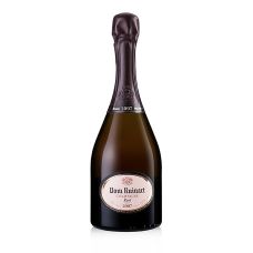 Champagner Dom Ruinart 2009er rosé brut, 12,5% vol., Prestige-Cuvée, 750 ml