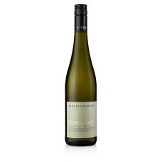 2022er Sauvignon Blanc, trocken, 12% vol., Karl May, BIO, 750 ml