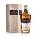 Single Grain Whisky Midleton Very Rare 2023er Vintage Release, 40 % vol., Irland, 700 ml