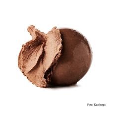 Kastbergs - Schokoladen Eis, TK, 5 l