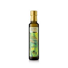 Zitronenthymian Öl, Heimenstein, 250 ml