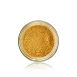 Serious Taste “the scrub – sticky mango curry“, 100 g