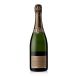 Champagner Roederer 1997er Late Release Deluxe Brut, 12% vol. (Prestige Cuvee), 750 ml