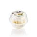 Tartufo Pistazien, Eisdessert, TK, 1,32 kg, 12 St