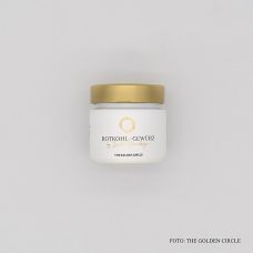 THE GOLDEN CIRCLE - Rotkohlgewürz by Sascha Stemberg, 50 g