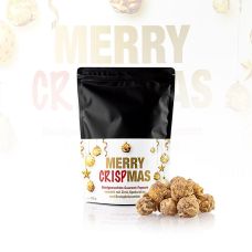 Pottkorn - MerryChrispmas,  Zimt, Spekulatius, 80 g