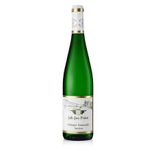 2022er Zeltinger Sonnenuhr Riesling Auslese, süß, 7,5 % vol., J.J. Prüm, 750 ml