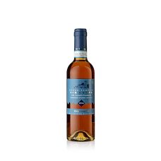2014er Vin Santo del Chianti Classico, süß, 16% vol., Borgo Scopeto, 375 ml