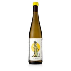 2020er Mad Dog Warwick Landwein, trocken, 12 % vol., Madame Flöck, 750 ml