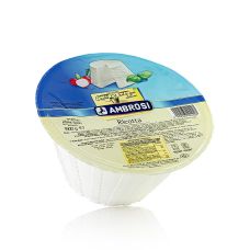 Ricotta Käse, aus Kuhmilch, Ambrosi , 1,5 kg