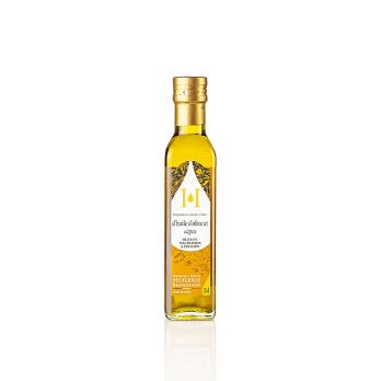 Steinpilzöl, Huilerie Beaujolaise, 250 ml