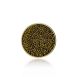 Imperial Auslese Kaviar, Kreuzung Amur x Kaluga Stör (schrenckii x dau), China, 10 g