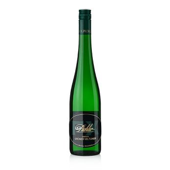 2022er Ried Loibenberg Grüner Veltliner, trocken,  12 % vol., Pichler, 750 ml