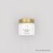 THE GOLDEN CIRCLE - Rote Bete / Borschtsch Puder by Alexander Wulf, 50 g