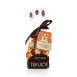 trifulòt - Trüffelpralinen Alba mini, Orange, Tartuflanghe, 180 g