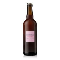 Gegenbauer Tomatensaft, rose, 750 ml