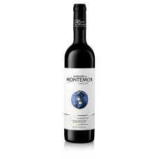 2022er Marques de Montemor, trocken, 14 % vol., Plansel, 750 ml