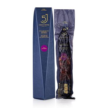 Cinco Jotas - 100% Eichelmast Ibérico PRESA (halber Nacken), ca.450 g