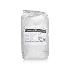 Kartoffel Waffel Mix, Neumärker, 10 kg