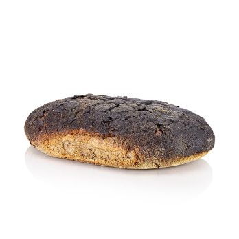 360° Laib Natur, Weizenbrot, Bäckerei Philipps, TK , 8,5 kg, 5 x 1700g