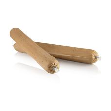 Entenleber - Aufstrich (Pastete), mit Trüffel, ohne Stopfen, FoieGood, 500 g, 2 x 250g