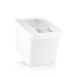 Williams-Birne-Sorbet, TK, 2,3 l