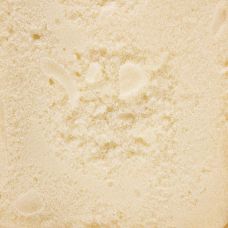Kakaofruchtsorbet 2,3 l TK, 2,3 l