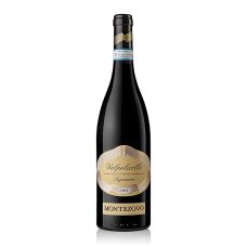 2022er Valpolicella Superiore, trocken, 13,5% vol., Monte Zovo, 750 ml