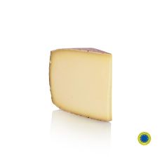 Schwäbischer Trollinger, Schnittkäse, BIO, ca.250 g