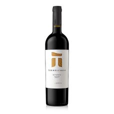 2019er Tor del Colle Biferno DOC Riserva, trocken, 13,5 % vol., Botter, 750 ml
