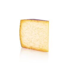 Urgestein Reserve, Schnittkäse, BIO, ca.200 g