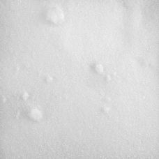 Erythrit & Stevia Mischung, 1:1 wie Zucker verwendbar, 500 g