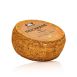 Großer Deichkäse, Hartkäse, 12 Monate, ganzer Laib, BIO, ca.4,5 kg