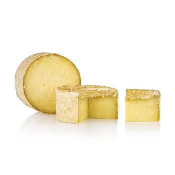 Le Senerac, Schnittkäse aus Rohmilch, ca.700 g