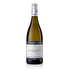 2023er Chardonnay vom Kalkmergel QW, trocken, 13 % vol., Philipp Kuhn, 750 ml