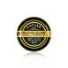 Selection Kaviar - Ossetra / Osietra (güldenstaedtii) STÖRKAVIAR (o.K.), 50 g