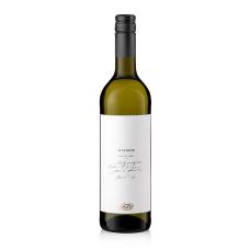 2024er Auxerrois QW, trocken, 13 % vol., Martin Fürst, 750 ml