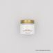 THE GOLDEN CIRCLE - Cassis-Portwein-Chutney, by Sascha Stemberg, 75 g