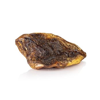 Guanciale, Speck aus Schweinebacke, Subalpino, ca.1.000 g