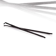 Vanille-Schoten Tahiti Premium Grade A, (tahitensis), ca.5-6 Schoten, 35 g