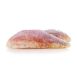 Meerbarbenfilet, mit Haut, ca. 80-120g, TK, 800 g
