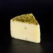 Pecorino Pistazie, Käsezubereitung aus Schafsmilch, Stück, ca.200 g