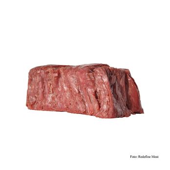 Redefine Flank Steak, pflanzliches Flank Steak, Typ Rind, TK, 200 g, 2 x 100g