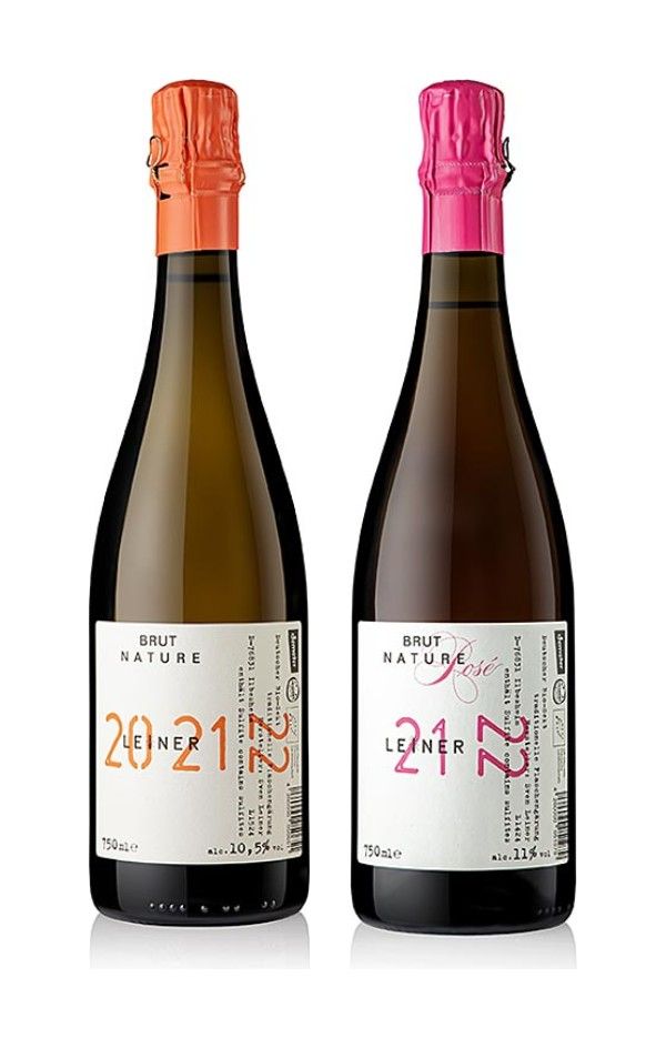 Weingut Leiner