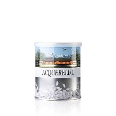 Acquerello Carnaroli Risotto Reis, 1 Jahr gealtert, 250 g