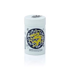 Dayong - Würzmischung, 35 g