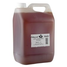 Apfel-Essig aus Cidre, Fallot, 5 l