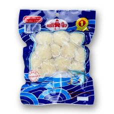 Fischbällchen, aus Thailand, TK, 200 g, 13 x 15g